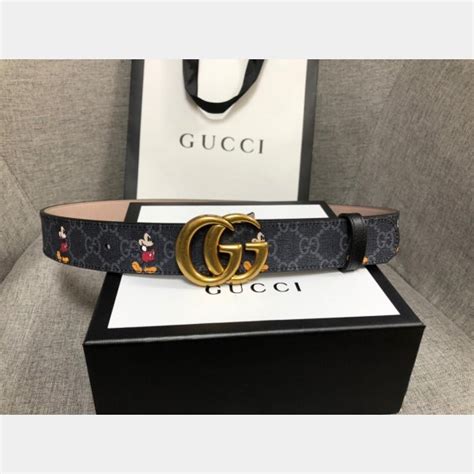 replica cinturon gucci|cinturon gucci precio.